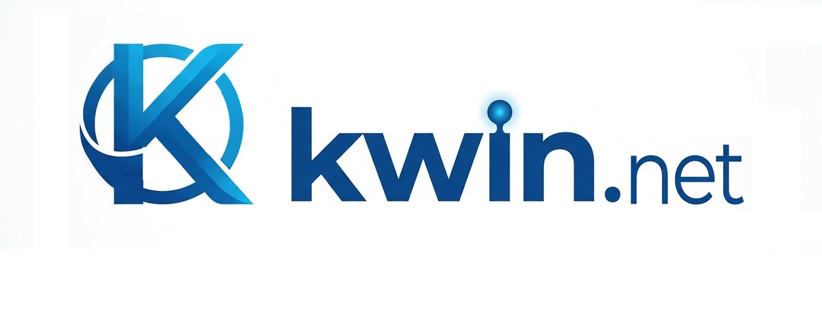 kwin.net
