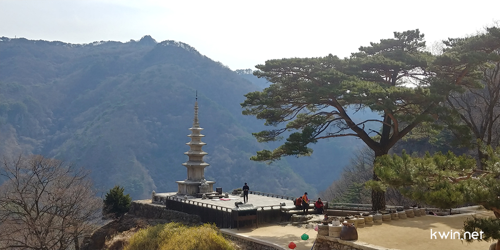 20190309_144519_HDR.jpg