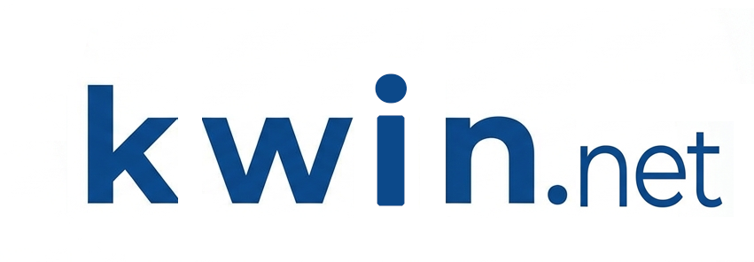 kwin.net