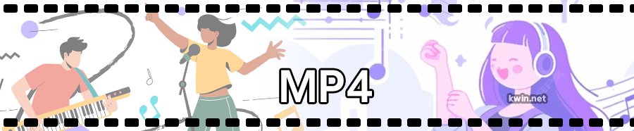 mp4