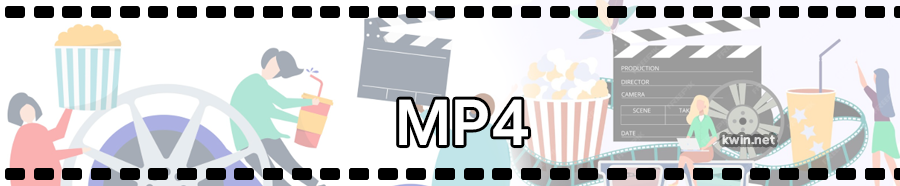 mp4